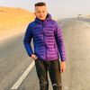 youseff.bsaamsaud