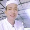 salahbersandarakansakit
