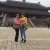 thuha080276