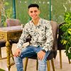 user73352438876128