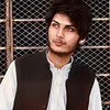 siddiqisaib