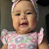 jenny.suastegui7
