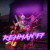 rahmanff20
