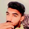 m.zain5626