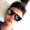 ivan_ph_v.3