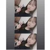kemyeuanhvl