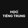 hoctiengtrung86