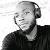 betterpikin222