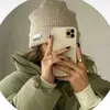 hiba.malak74