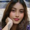 itsmekaruna04