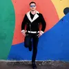yassine.elkhatab