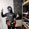 miha_not_money