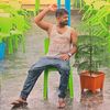 ahdi.bindas2