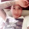 khanhdolce90
