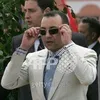 jalalkhafija