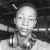 prodbyrevlis0.9