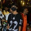 alokpatel1278