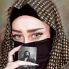 ahmedyousefbustan