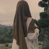 queen.____maqssud