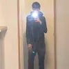 user9301541371995