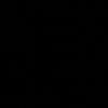 f_.6310