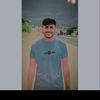 shahzad.khokhar.5