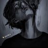🪐 𝑫𝑶𝑴𝑨 | ادهم