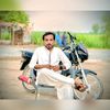 hamidgujjar709