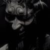 viiloves.christ