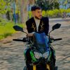 abdou.arafa8