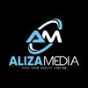 alizamedia