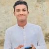 faisal.javed_1999