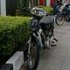 supra_mamank7