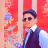 asif.jani.2