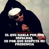ahernandez8474