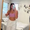 shaninibenari8