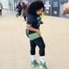 serwaa_prempeh1