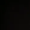 jacquel1ne_0127