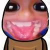 ngancute664