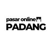 PASAR ONLINE PADANG