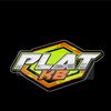 plat.kb37