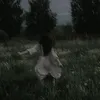 vchwp