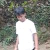 supermwn234