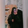 melialuv_1