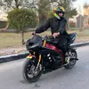 ali.ghazi83