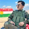 waji_tarq1