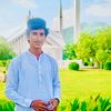 muhammadraza7684
