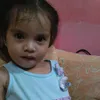 xytins3