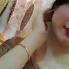 an__43s