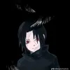bolan_3